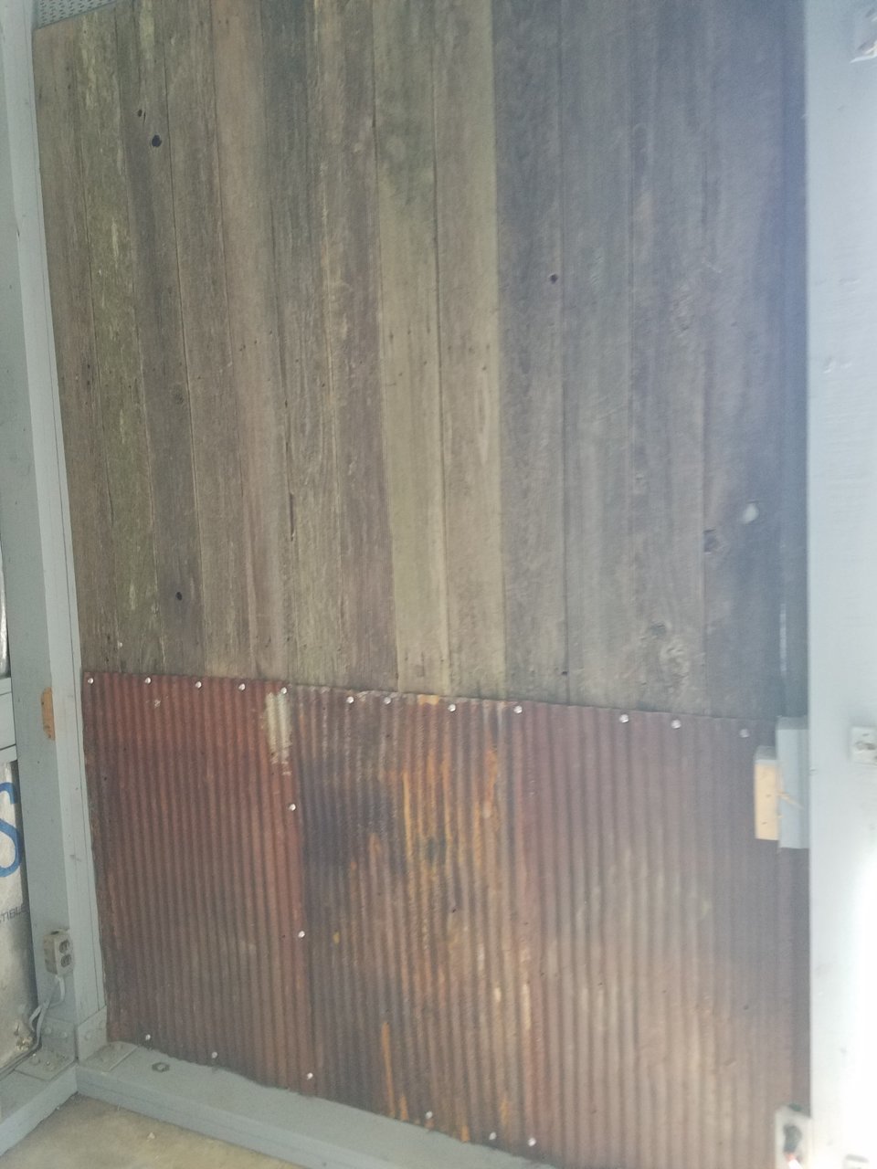 20190711_150653.jpg