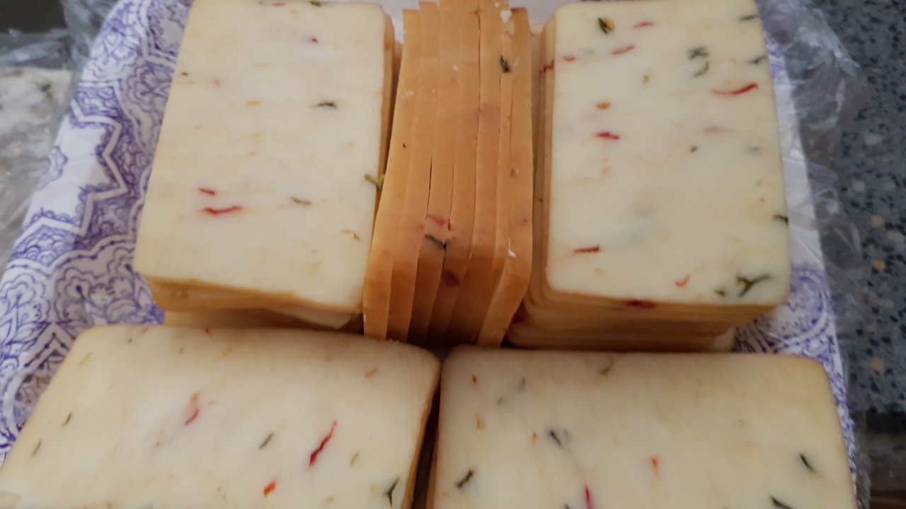 20190711_151909.jpg