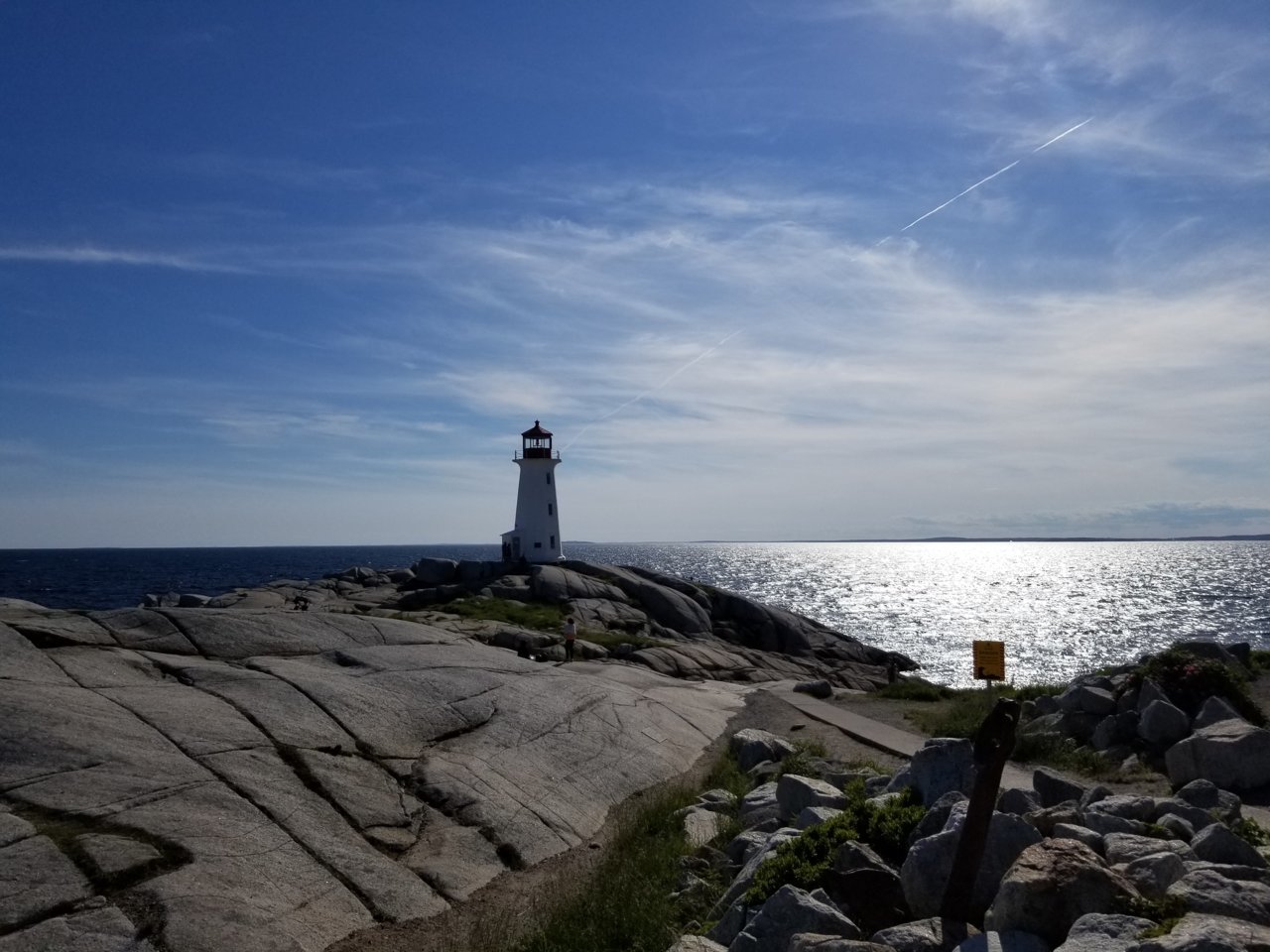 20190711_174132.jpg