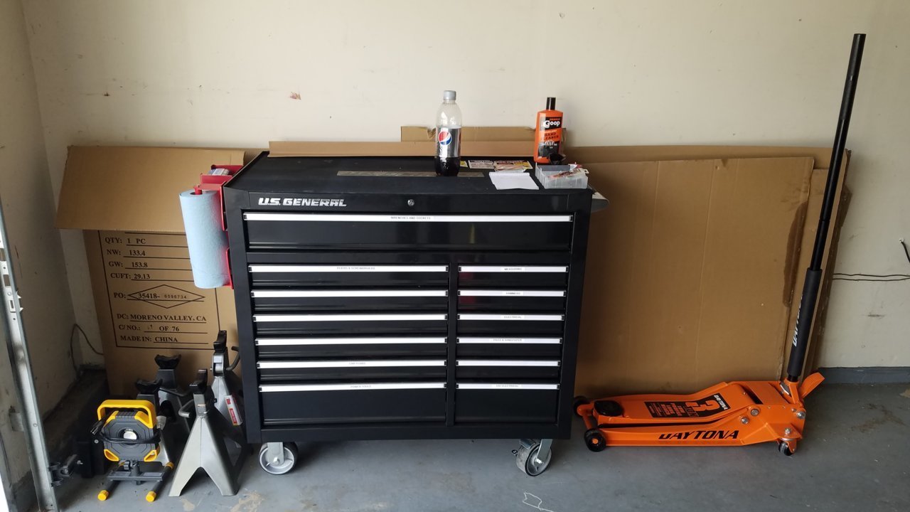 20190711_181903.jpg