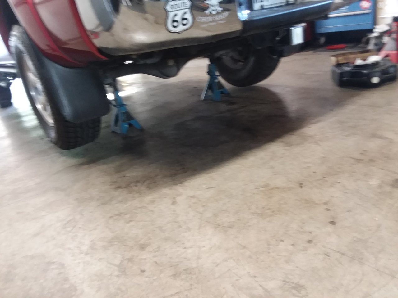 20190711_182330.jpg