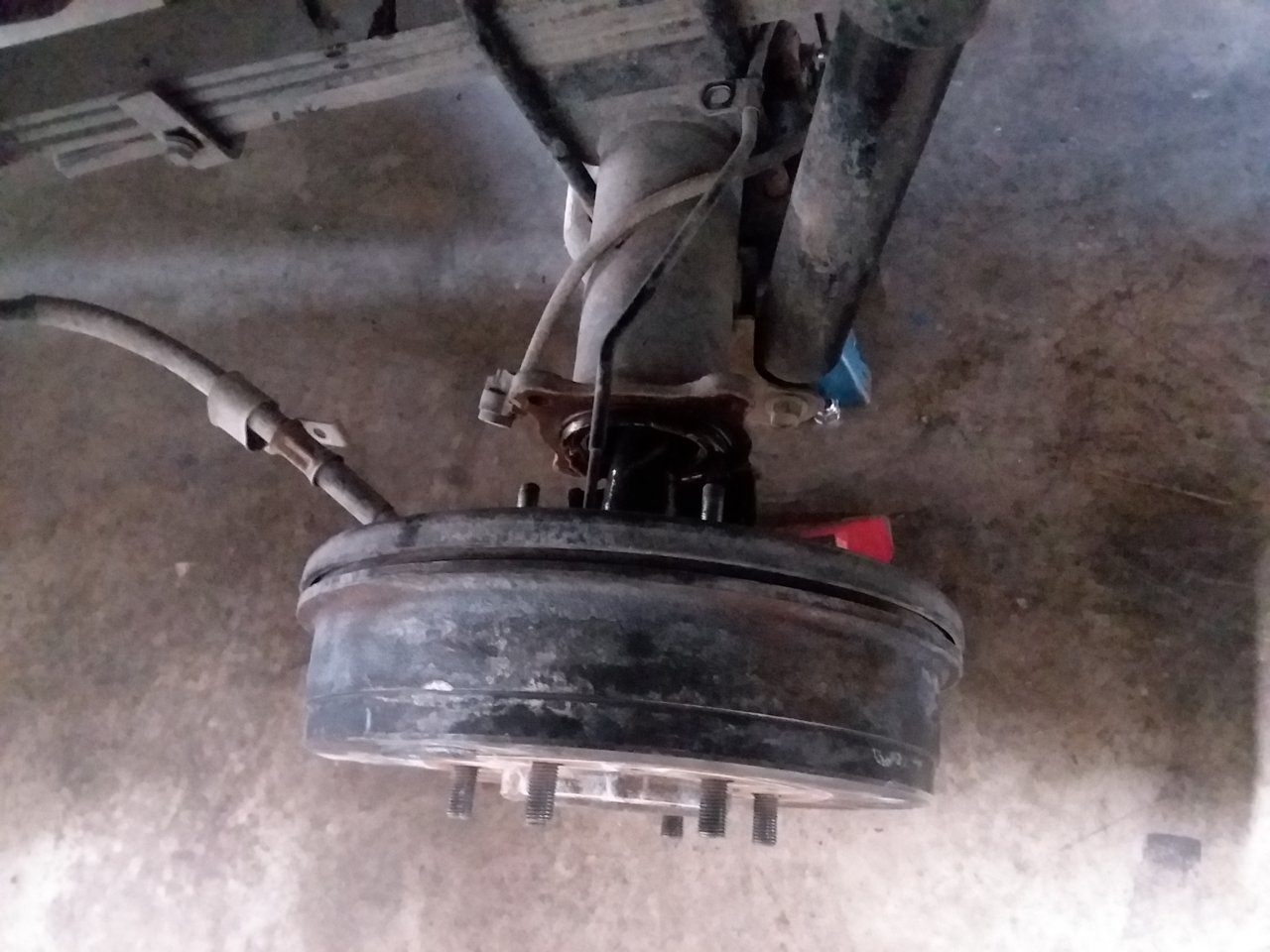 20190711_183714 1.jpg
