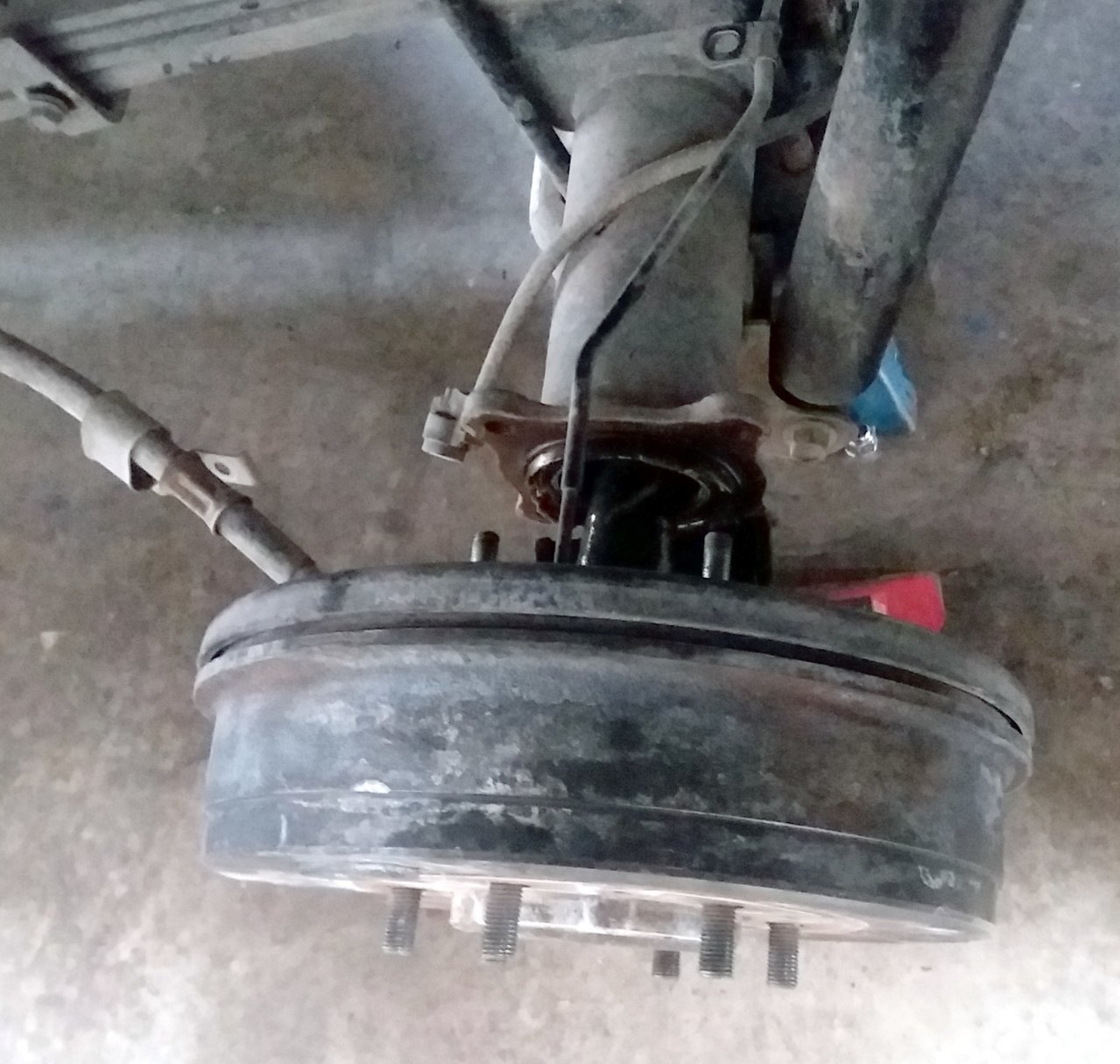 20190711_183714.jpg