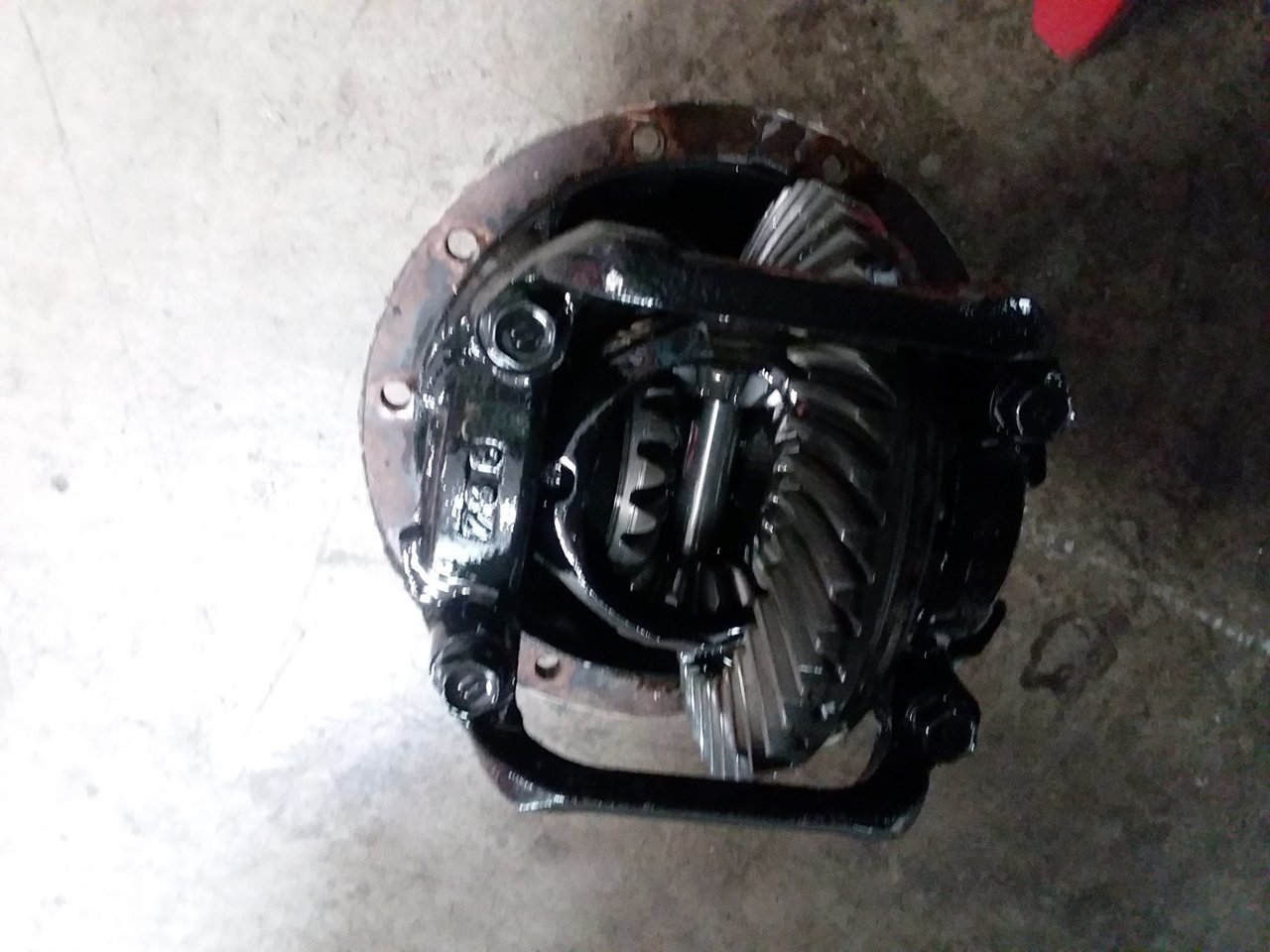 20190711_184505.jpg
