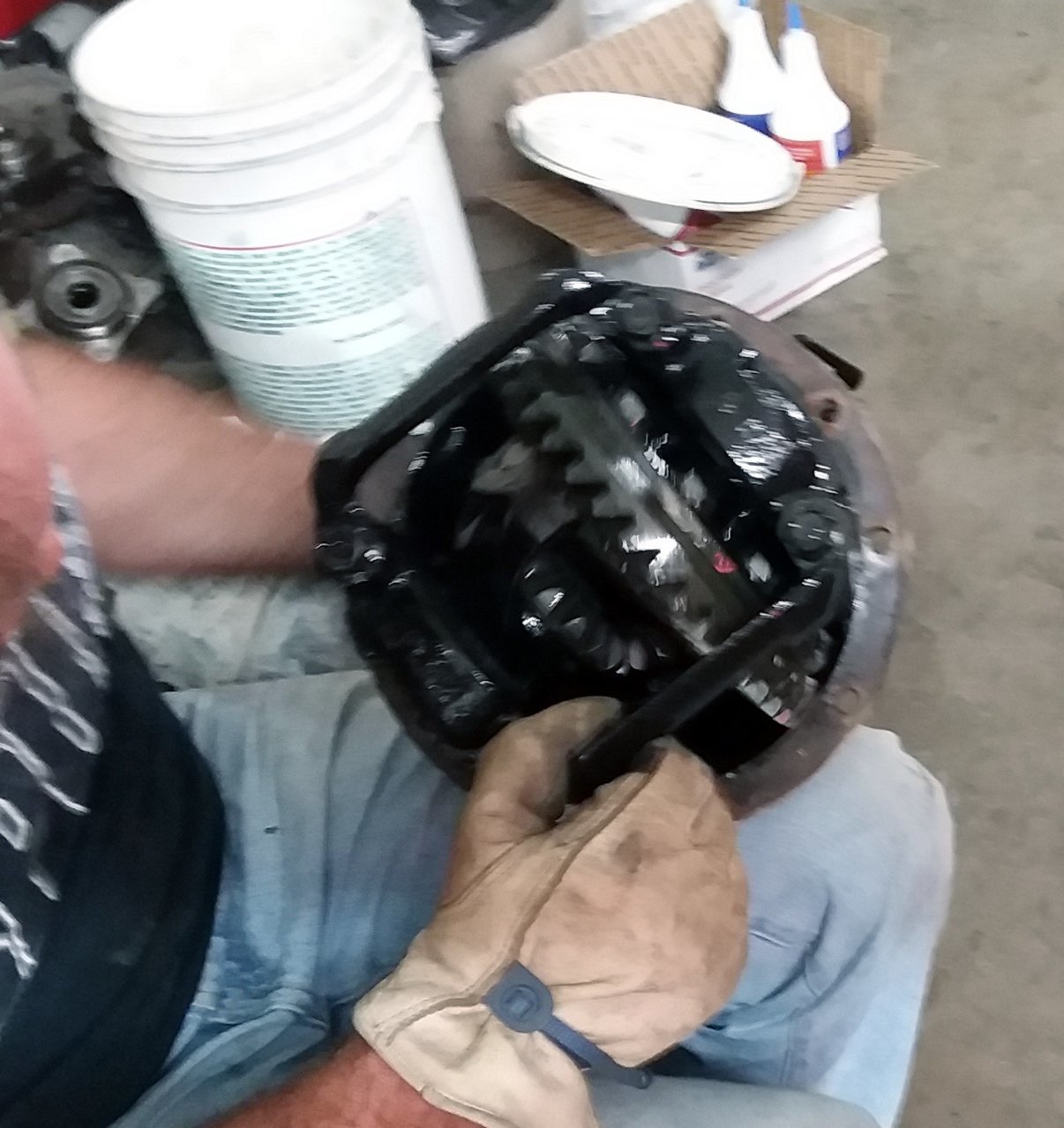 20190711_184541.jpg