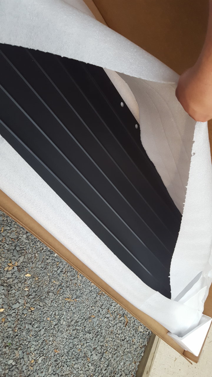 20190711_193707[1].jpg