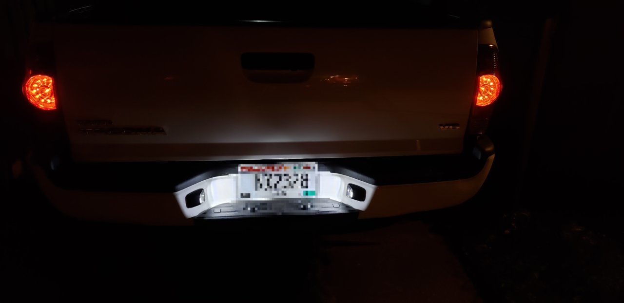 20190711_222159.jpg