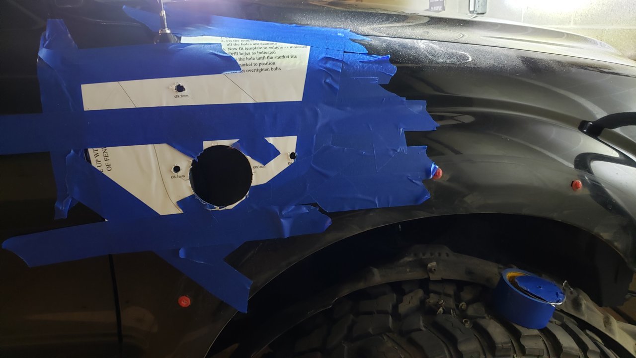 20190711_224719.jpg