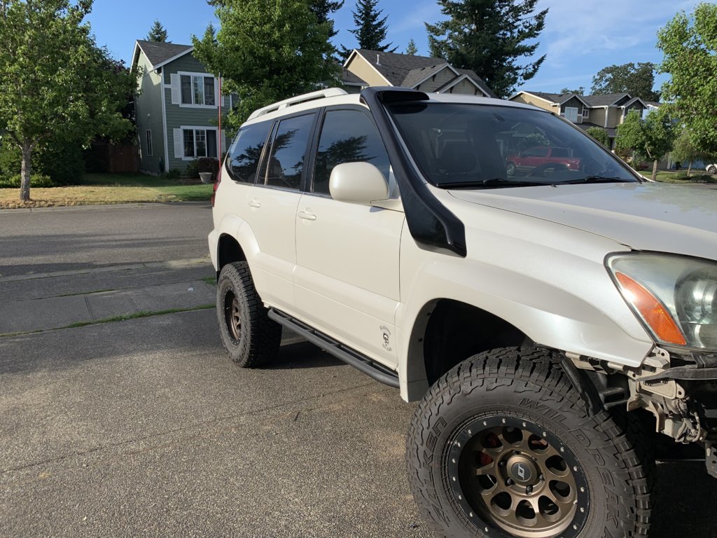 20190712 - Demello Sliders.jpg