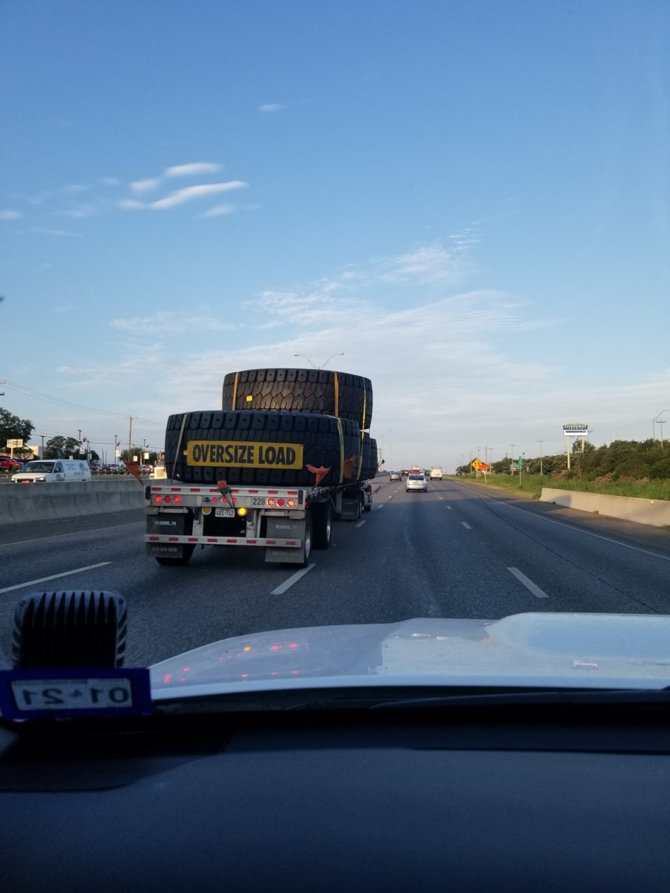 20190712_071742.jpg