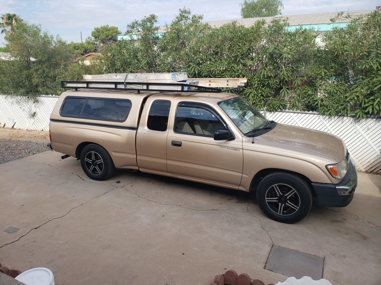 20190712_075453.jpg