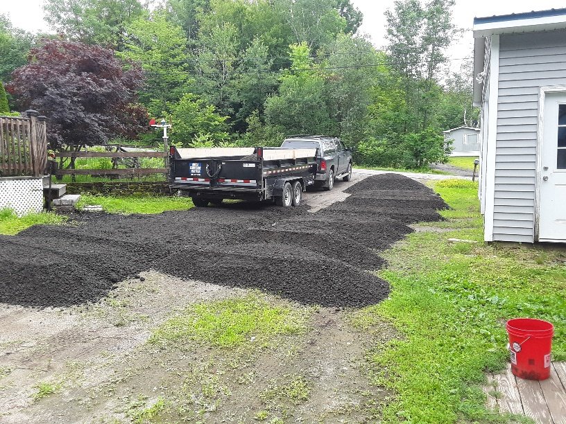 20190712_100215_resized (1).jpg
