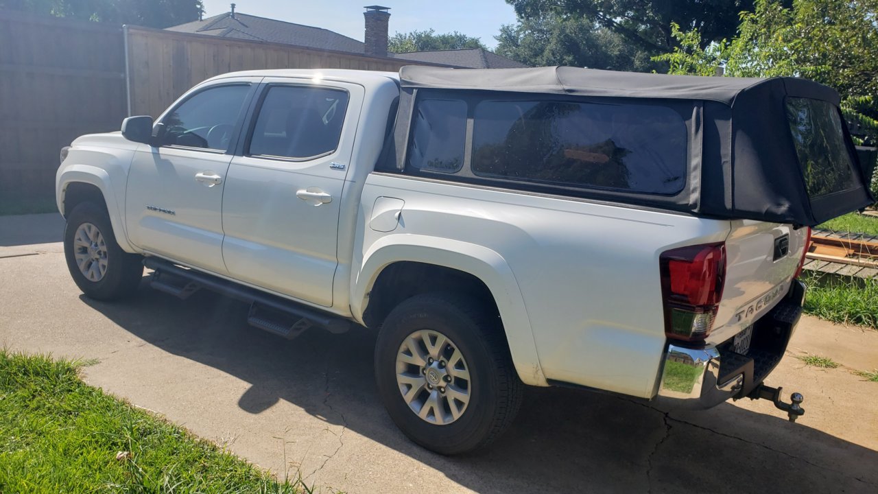 20190712_100937.jpg