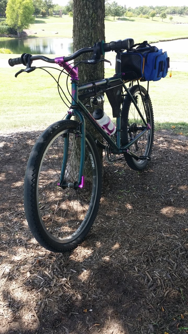 20190712_114537.jpg