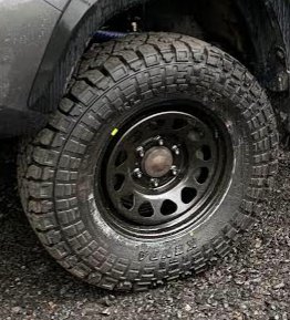 20190712_124732.jpg