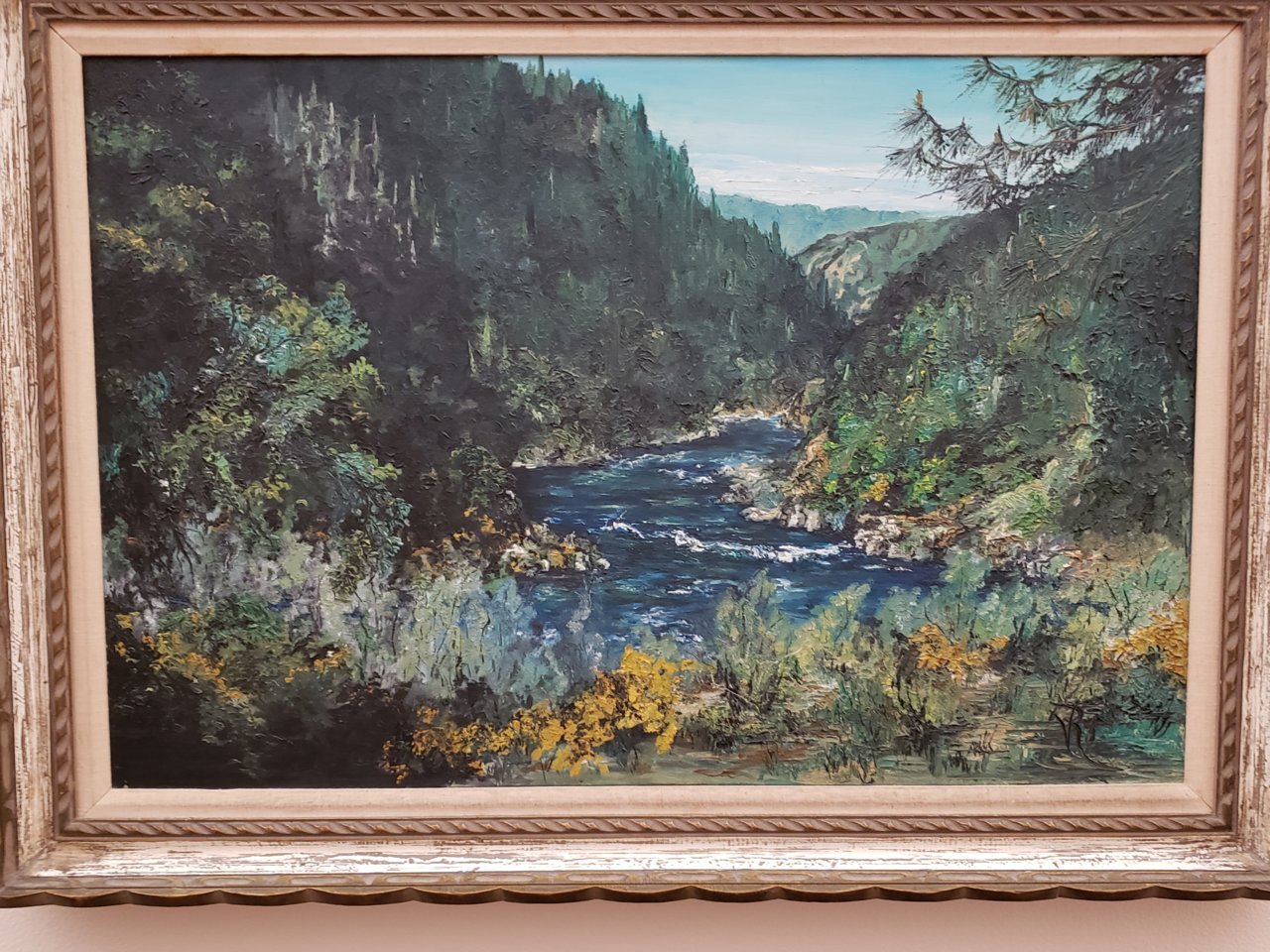 20190712_124957.jpg