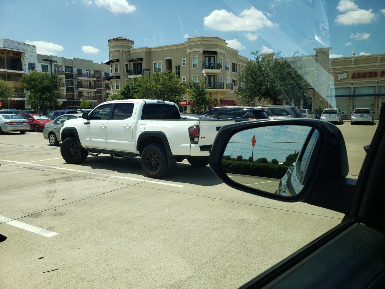 20190712_142239.jpg