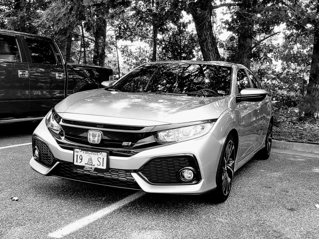 20190712_143942~2.jpg