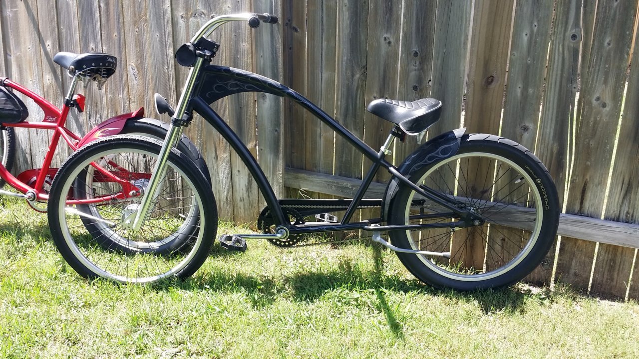 20190712_152325.jpg