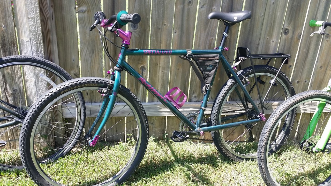 20190712_152349.jpg