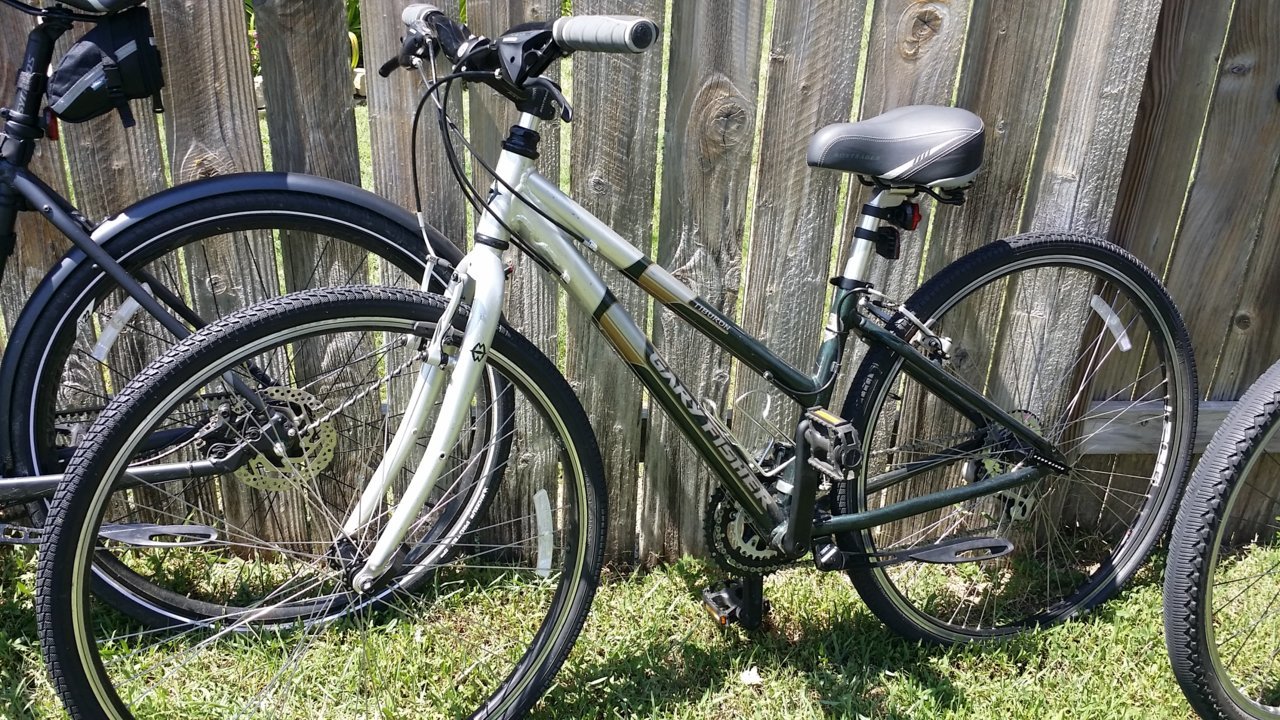20190712_152356.jpg