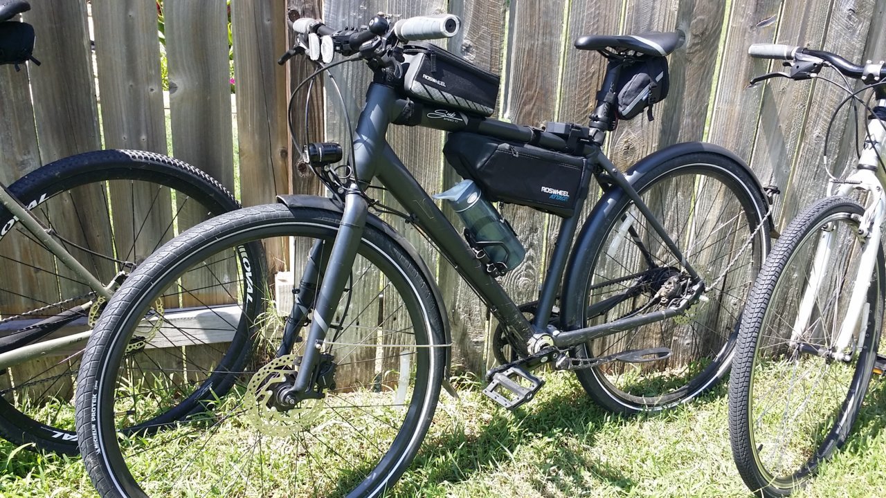 20190712_152403.jpg