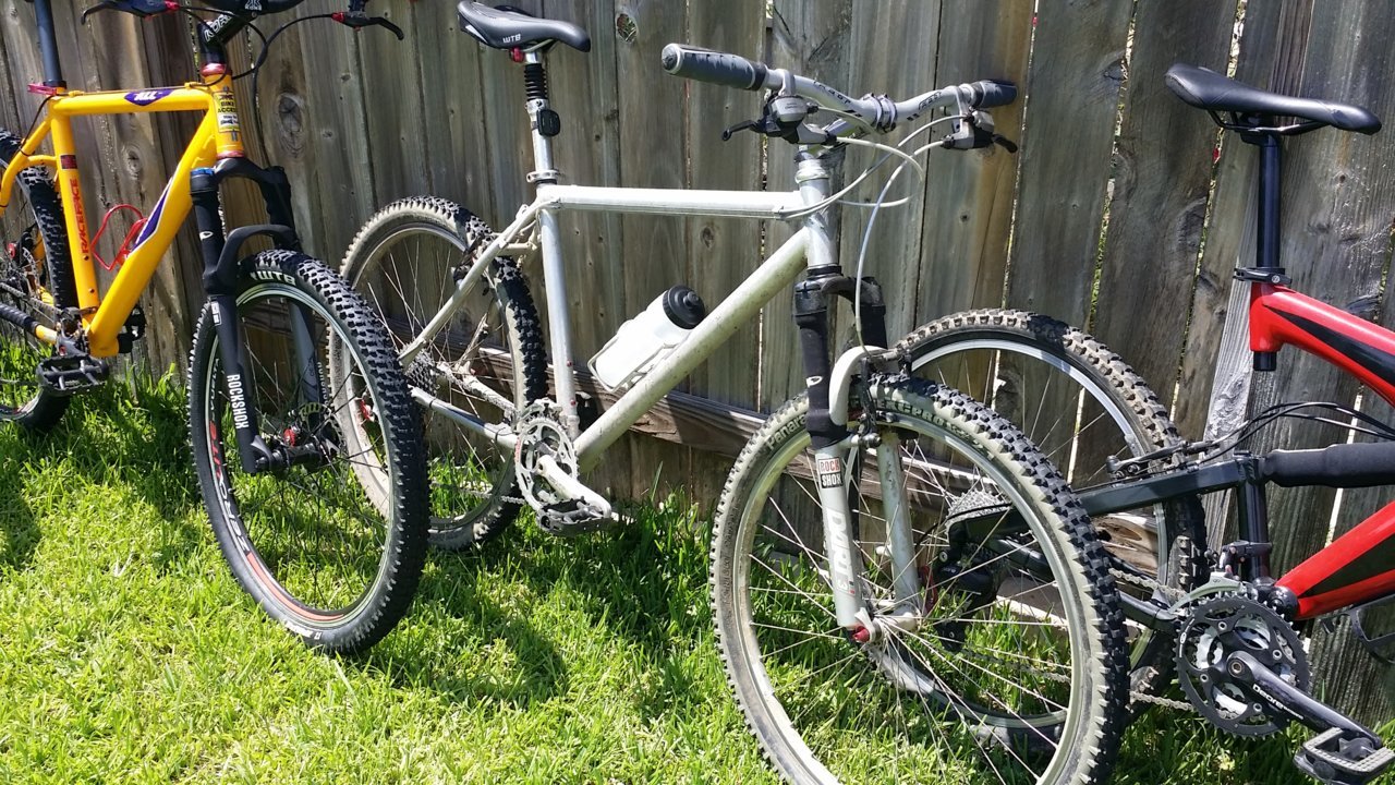20190712_152531.jpg