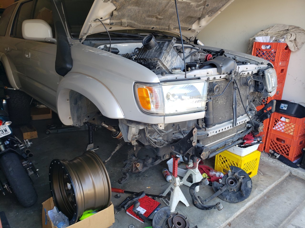 20190712_153527.jpg