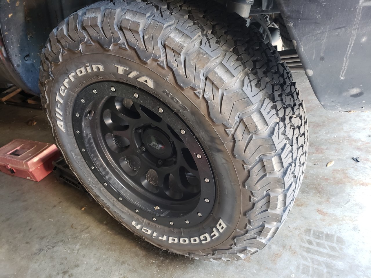 20190712_153731.jpg