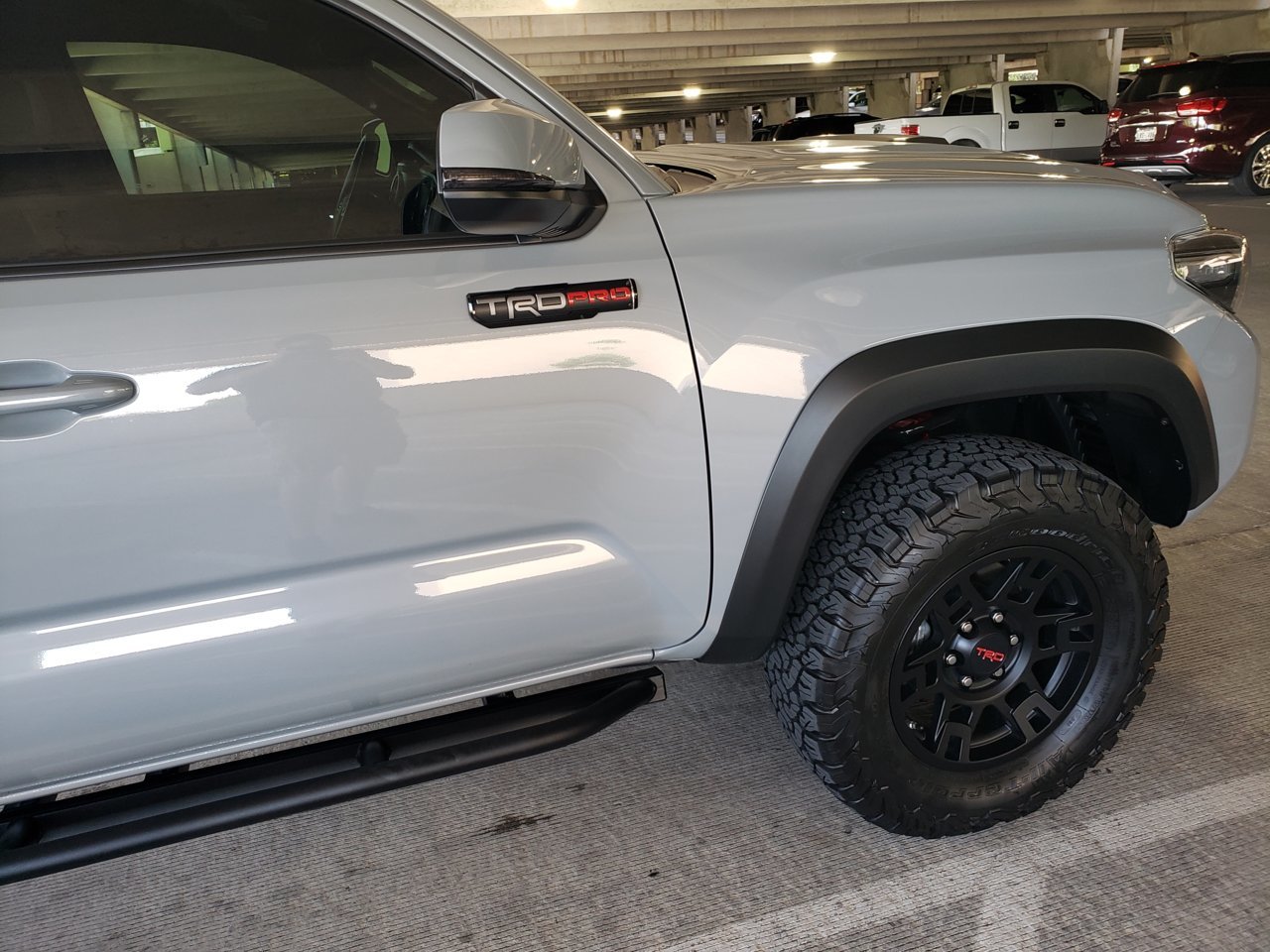 20190712_154830.jpg