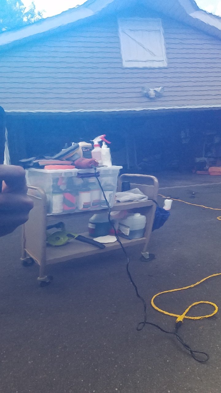 20190712_161916.jpg