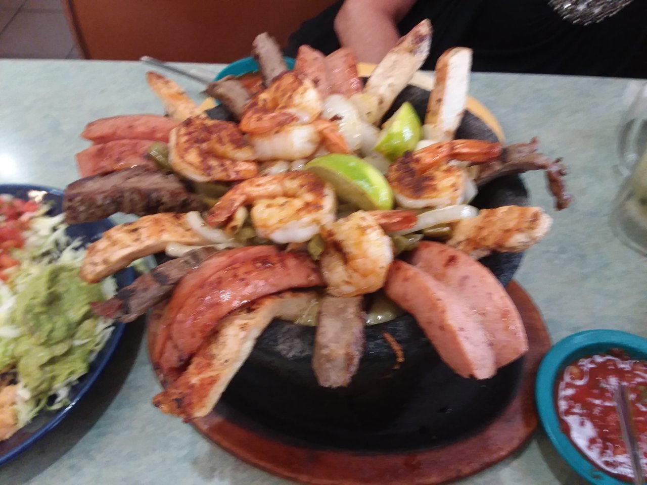 20190712_162142.jpg
