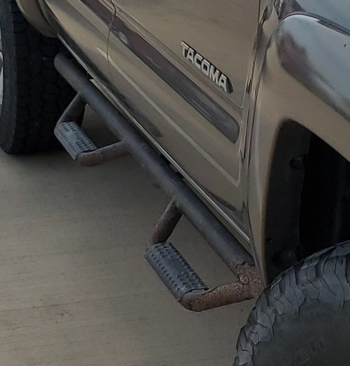 20190712_162203.jpg