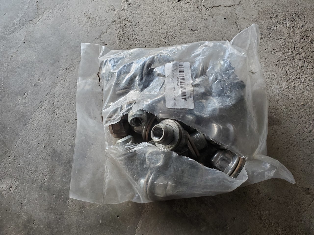 20190712_164247.jpg