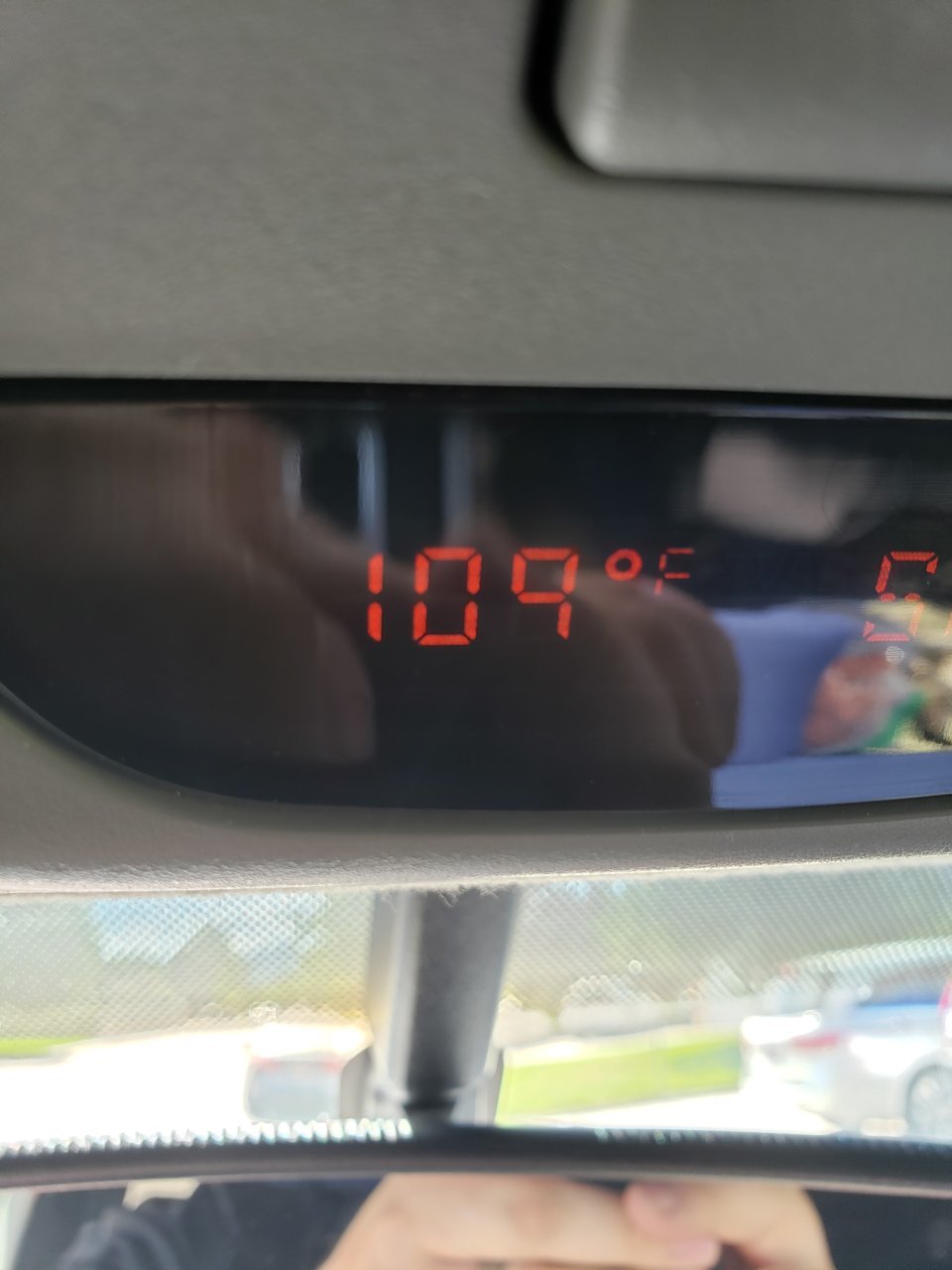 20190712_165326.jpg