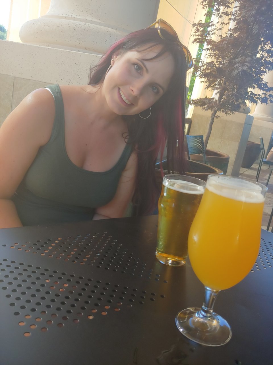 20190712_171029_HDR.jpg