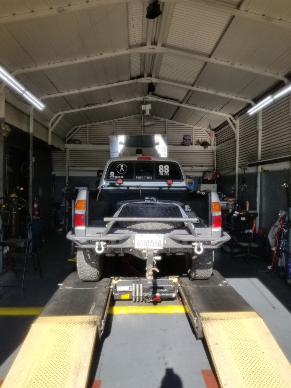 20190712_172010.jpg