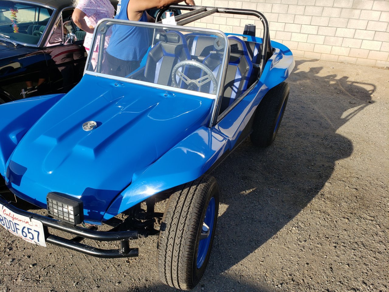 20190712_182947.jpg