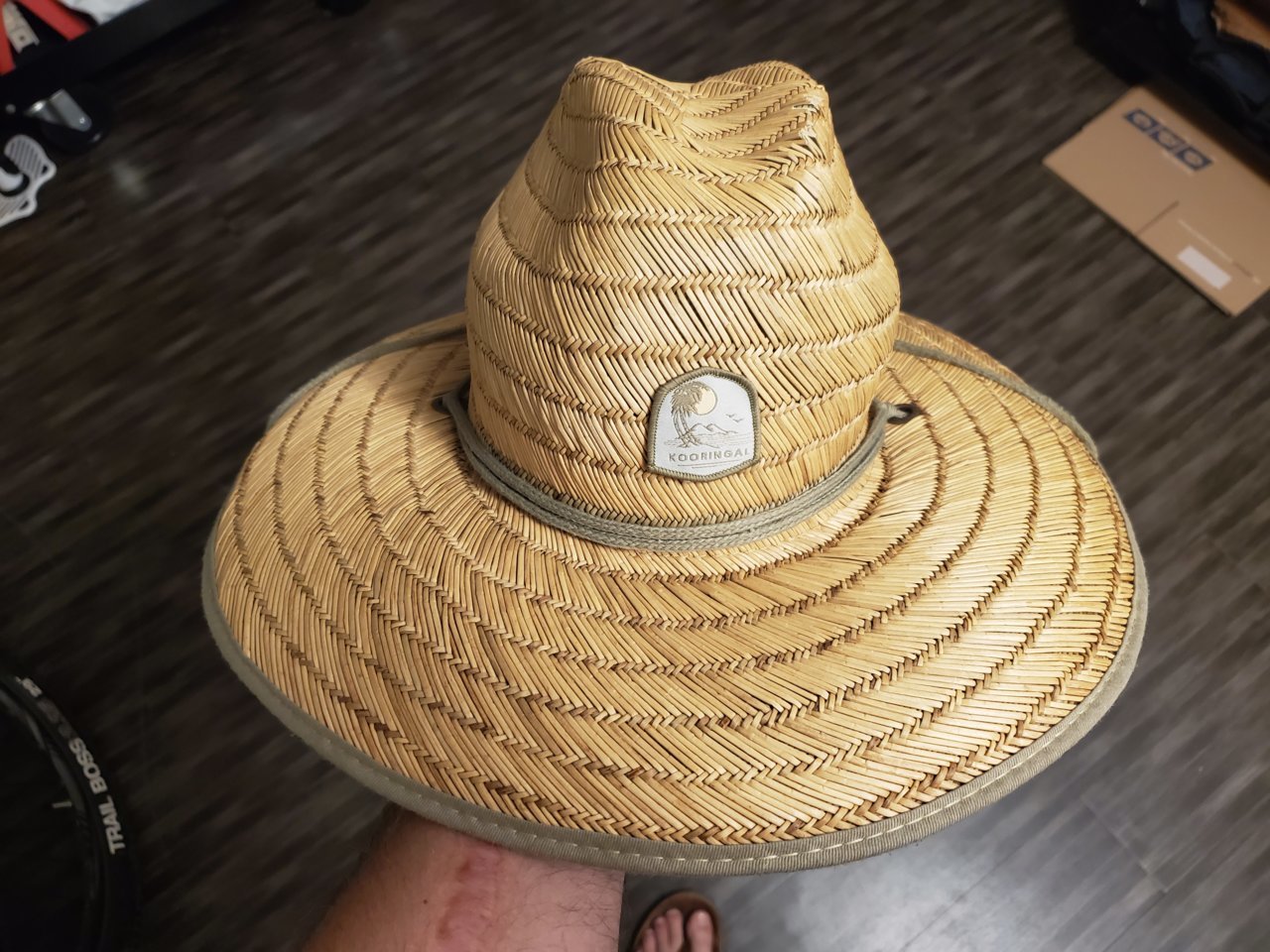 20190712_185607.jpg