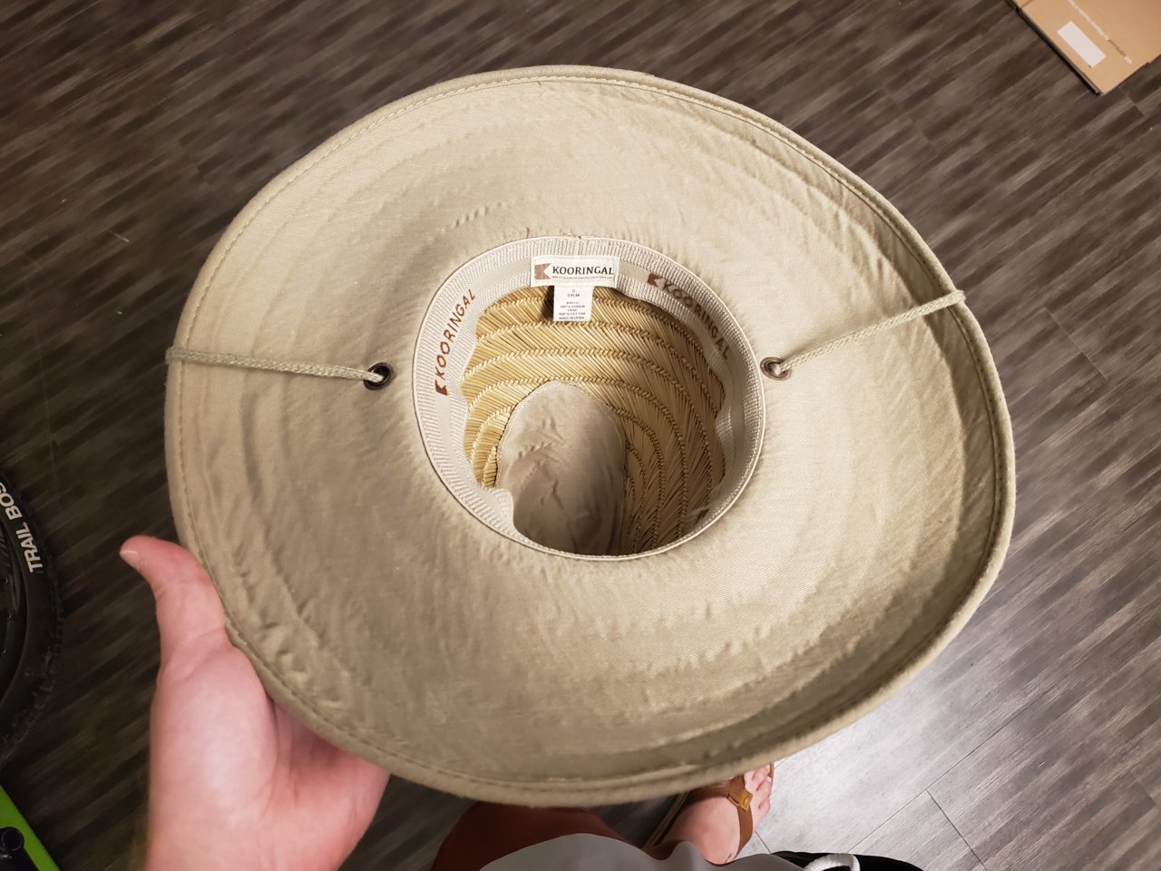 20190712_185628.jpg