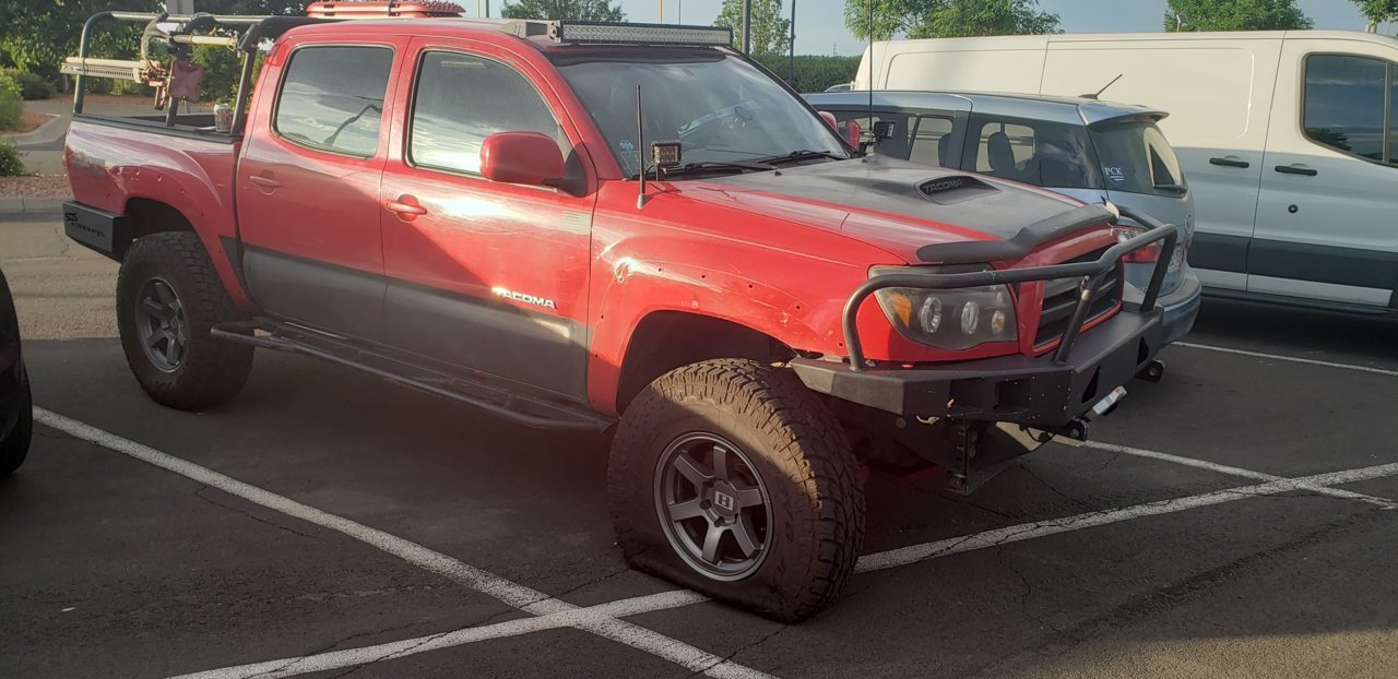 20190712_192334.jpg
