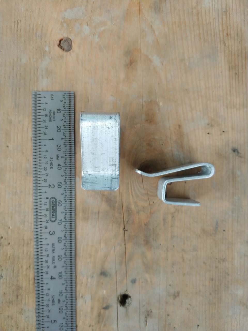 20190712_194729.jpg