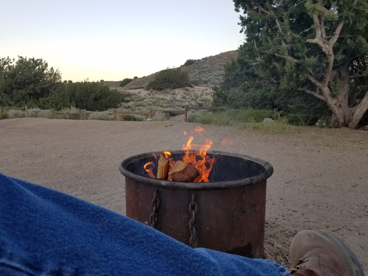 20190712_195244.jpg