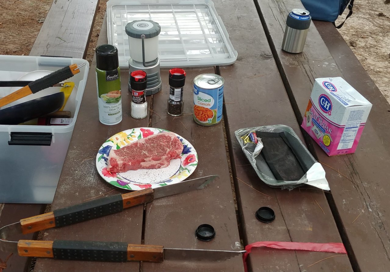 20190712_200328-1.jpg
