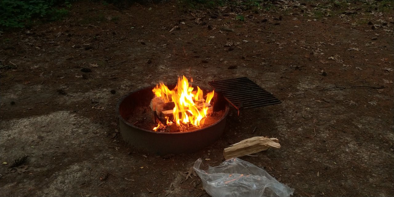 20190712_200336.jpg