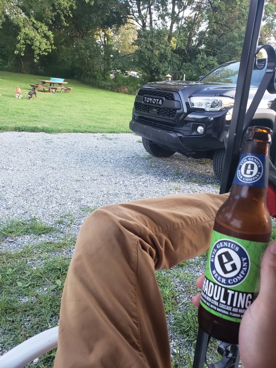 20190712_200832.jpg