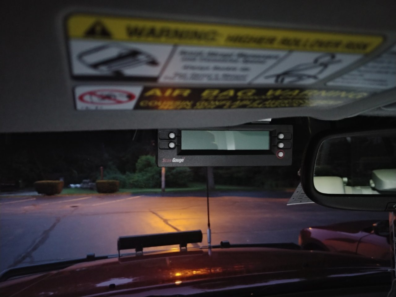20190712_204230.jpg