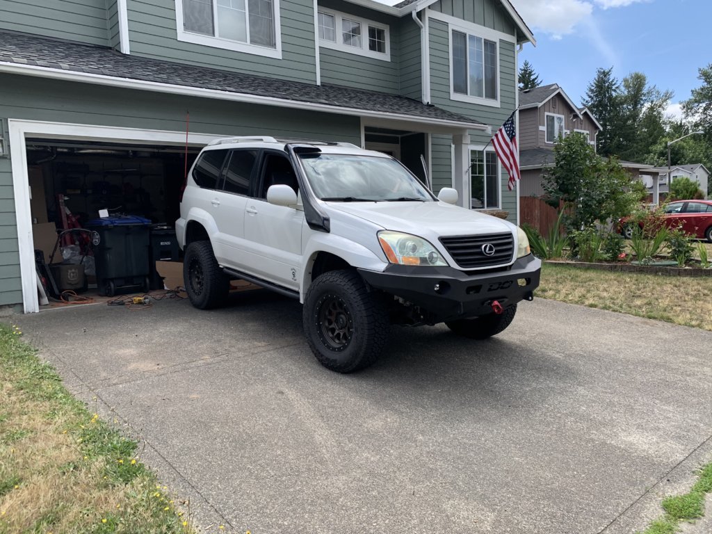 20190713 - Demello Bumper.jpg