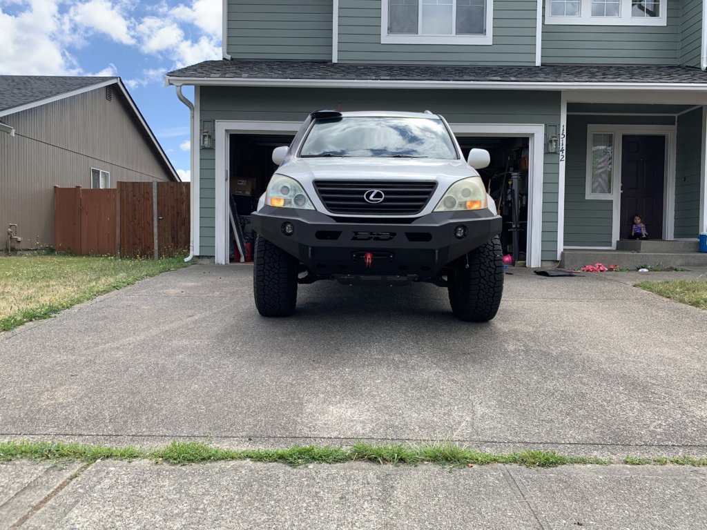 20190713 - Demello Bumper2.jpg
