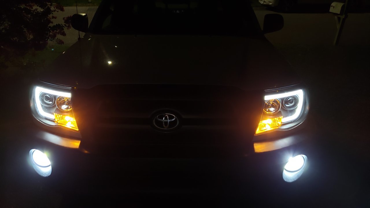 20190713_004535.jpg